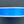 Load image into Gallery viewer, Jerry Brown Line One, Standard Braid 20LB , 150 Yards, Blue