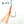 Load image into Gallery viewer, size 4/0 single hook, Jigging Assist Hooks