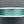 Load image into Gallery viewer, Jerry Brown Line One , Standard Braid 10LB , 150 Yards, Green