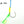 Load image into Gallery viewer, size 4/0 single hook, Jigging Assist Hooks