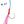 Load image into Gallery viewer, size 4/0 single hook, Jigging Assist Hooks