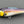 Load image into Gallery viewer, Stick Baits sinking 80mm