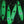 Load and play video in Gallery viewer, Glow Worm, Led Flashing Slow Pitch Jig 150g