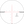 Load image into Gallery viewer, Nightforce scope ATACR – 5-25x56mm F1