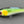 Load image into Gallery viewer, Stick Baits sinking 80mm