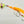 Load image into Gallery viewer, Bottom Slob, 200g Slow Pitch jig, with Squid skirt