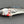 Load image into Gallery viewer, Stick Baits sinking 80mm