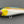 Load image into Gallery viewer, Stick Baits sinking 80mm
