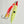Load image into Gallery viewer, Disco, slow pitch LED Flashing/Glow Jig 200g