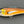 Load image into Gallery viewer, Stick Baits sinking 80mm