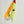 Load image into Gallery viewer, Disco, slow pitch LED Flashing/Glow Jig 200g