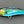 Load image into Gallery viewer, Stick Baits sinking 80mm