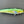 Load image into Gallery viewer, Stick bait sinking 7 inch