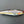 Load image into Gallery viewer, Stick bait sinking 7 inch