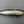 Load image into Gallery viewer, Stick bait sinking 7 inch