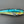 Load image into Gallery viewer, Stick bait sinking 7 inch