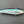 Load image into Gallery viewer, Stick bait sinking 7 inch