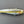 Load image into Gallery viewer, Stick bait sinking 7 inch