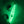 Load image into Gallery viewer, Glow Worm, Led Flashing Slow Pitch Jig 150g