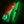 Load image into Gallery viewer, Disco, slow pitch LED flashing/Glow Jig 150g