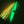Load image into Gallery viewer, Disco, slow pitch LED flashing/Glow Jig 150g