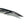 Load image into Gallery viewer, Game hook size 9/0 pack of 5