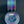 Load image into Gallery viewer, Japanese PE Jigging Braid 40lb, 300m, 8 strand
