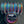 Load image into Gallery viewer, Japanese PE Jigging Braid 32lb, 300m, 8 strand