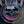 Load image into Gallery viewer, Japanese PE Jigging Braid 32lb, 300m, 8 strand