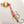 Load image into Gallery viewer, Bottom Slob, 200g Slow Pitch jig, with Squid skirt