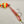 Load image into Gallery viewer, Bottom Slob 250g Slow Pitch Jig, with squid skirt