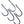 Load image into Gallery viewer, Game hook size 9/0 pack of 5