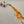 Load image into Gallery viewer, Bottom Slob, 200g Slow Pitch jig, with Squid skirt