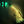 Load image into Gallery viewer, Bottom Slob, 200g Slow Pitch jig, with Squid skirt