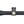 Load image into Gallery viewer, Nightforce scope ATACR – 7-35x56mm SFP
