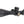 Load image into Gallery viewer, Nightforce scope ATACR – 7-35x56mm SFP