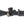 Load image into Gallery viewer, Nightforce scope ATACR – 7-35x56mm SFP