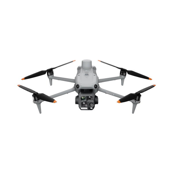 DJI Matrice 4T – The Ultimate Hunting Drone