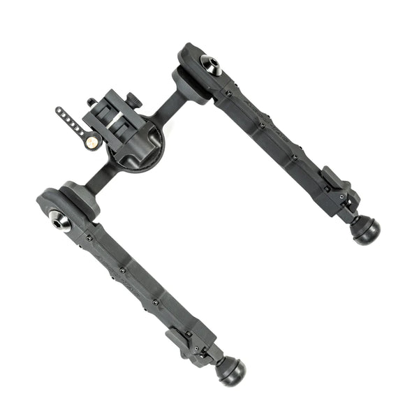 Accu-Tac Biipods FC-5 G2