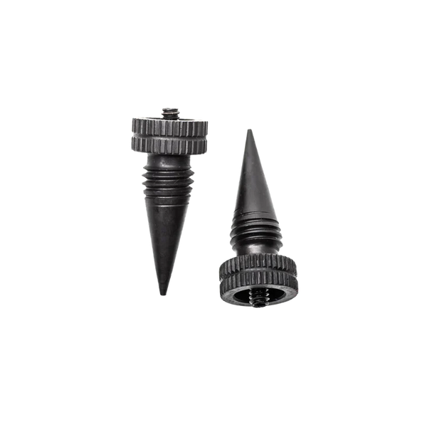 Accu-Tac Bipod Accessories