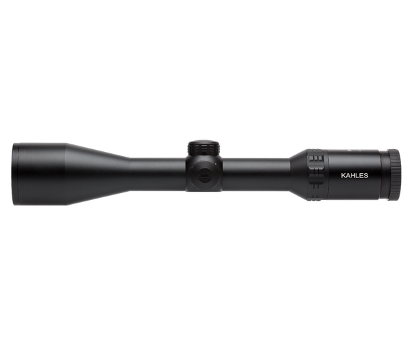 Kahles scope, Helia 2-10 x 50i