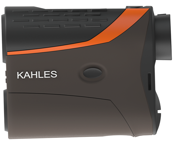 Kahles Rangefinder Monocular, Helia RF-M 7 x 25