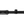 Load image into Gallery viewer, Kahles scope SFP, K16i 1-6x24
