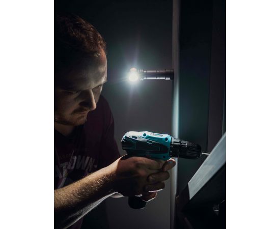 Armtek WIZARD C2 PRO MAX Flashlight