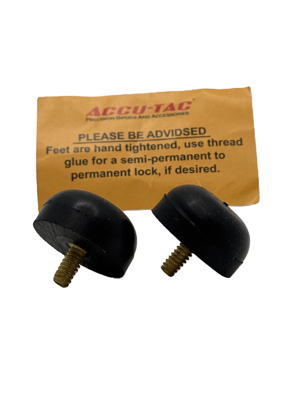 Accu-Tac Bipod Accessories