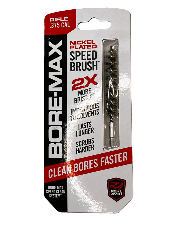 Bore Cleaning Brushes