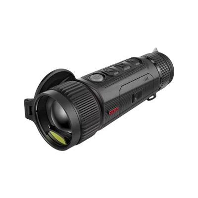 Nocpix Vista Series Thermal H35