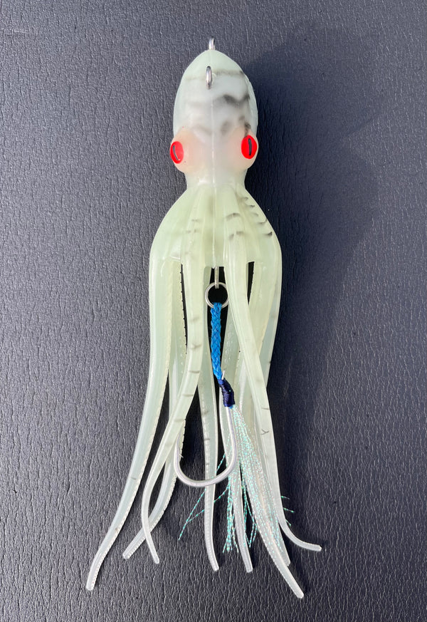 Octopus Jig